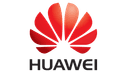 Huawei Logo