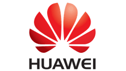 Huawei Logo