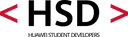 HSD Logo